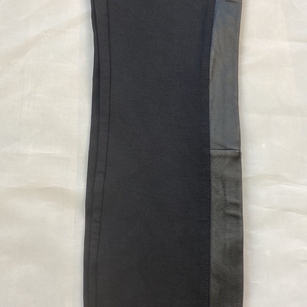 Woman’s J Crew pants - Picture 6 of 8